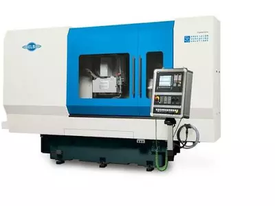 SMARTLINE BD10 ZRT MC
